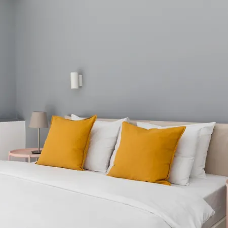 Appartement Liberty By Halu!